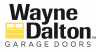 Image result for wayne dalton logo